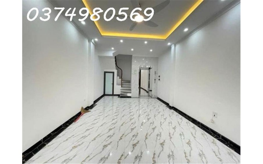 LÔ GÓC, MẶT NGÕ, KINH DOANH NHỎ, NGAY TÔ HIỆU 7 TỶ HƠN