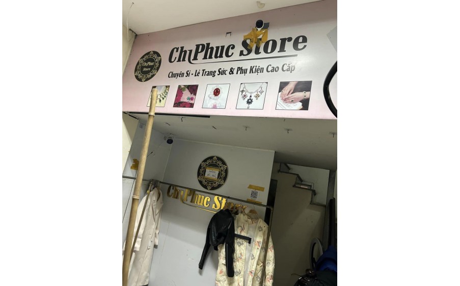Cần cho thuê mặt bằng tầng 1 tại Số 91 Phan Văn Trường, Cầu Giấy, Hà Nội.