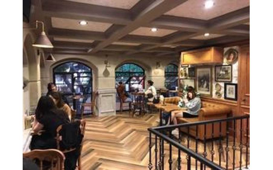 CỰC HOT! PHỐ NGUYỄN VIẾT XUÂN - THANH XUÂN, 2 MẶT THOÁNG, NHÀ MỚI ĐẸP: 39M, 4T, 7.25 TỶ
