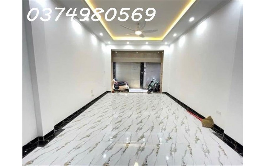 LÔ GÓC, MẶT NGÕ, KINH DOANH NHỎ, NGAY TÔ HIỆU 7 TỶ HƠN