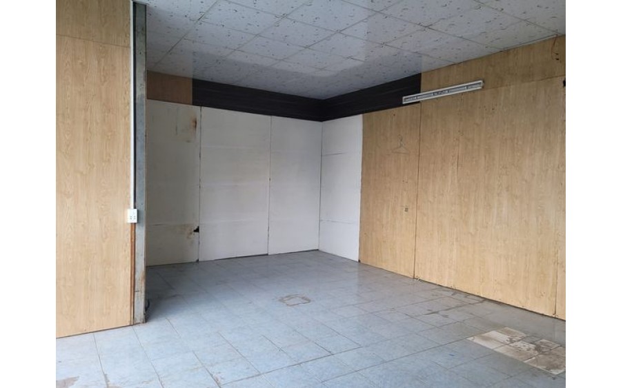225m2 = 10 tỷ x Trường Chinh Đông Hưng Thuận Quận 12 TPHCM