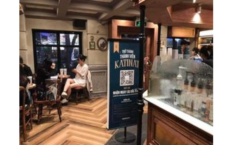 CỰC HOT! PHỐ NGUYỄN VIẾT XUÂN - THANH XUÂN, 2 MẶT THOÁNG, NHÀ MỚI ĐẸP: 39M, 4T, 7.25 TỶ