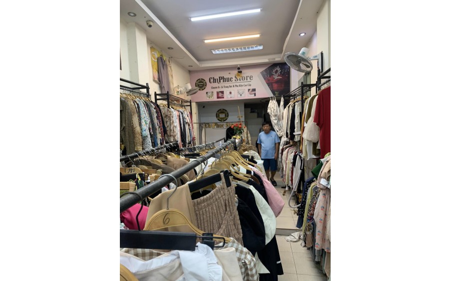 Cần cho thuê mặt bằng tầng 1 tại Số 91 Phan Văn Trường, Cầu Giấy, Hà Nội.