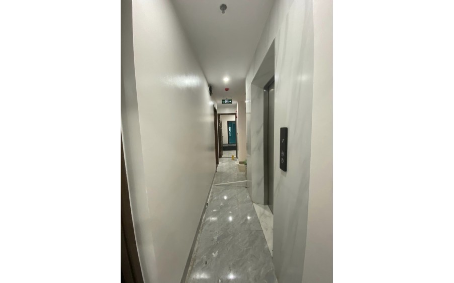 Hồ Tùng Mậu 100M 8T 6MT
GIÁ 28.5 Tỷ Cầu Giấy 
