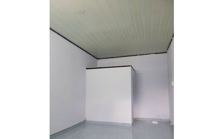 8,1 x 28 = 10 tỷ x Trường Chinh Đông Hưng Thuận Quận 12 TPHCM