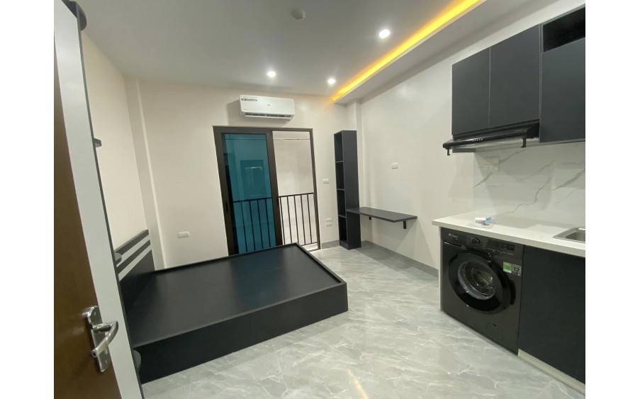 Hồ Tùng Mậu 100M 8T 6MT
GIÁ 28.5 Tỷ Cầu Giấy 
