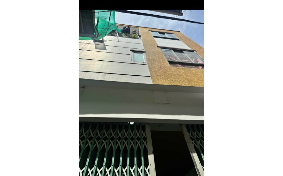 BÁN NHÀ 2 TẦNG THIẾT KẾ HIỆN ĐẠI . KHÚC PHÙ XA. VĨNH NGỌC Giá 1ty950
