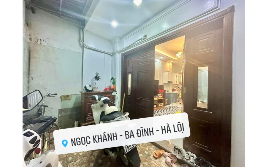 Tô Vĩnh Diện 28/38T1 6T 3.5MT

GIÁ:  15.9 tỷ Thanh Xuân 

✅ MẶT PHỐ - VỈA HÈ - Ô TÔ TRÁNH - KINH DOANH - NHÀ ĐẸP LUNG LINH - Ở ĐƯỢC NGAY - GIÁ