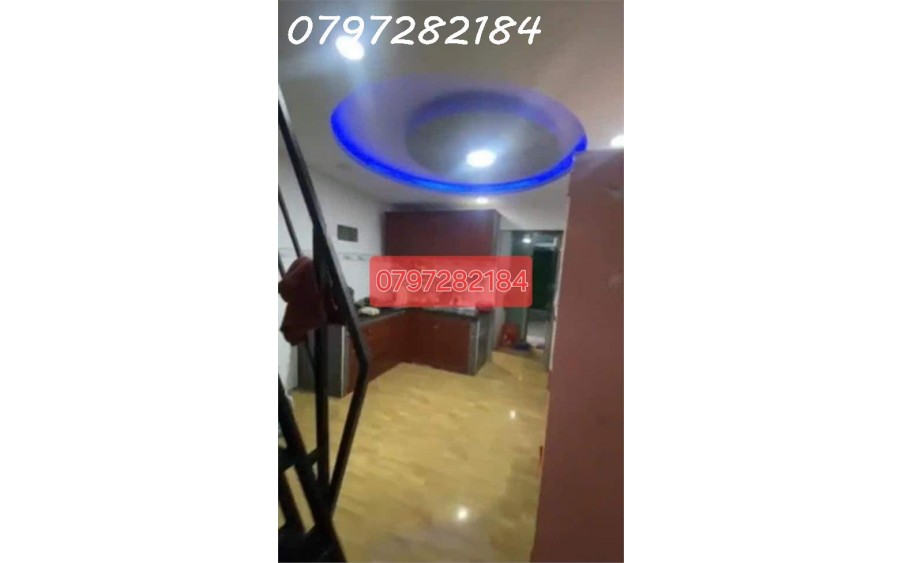 CHỦ GỞI BÁN NHÀ 2 TẦNG NGAY LÊ VĂN VIỆT,QUẬN 9,TP THỦ ĐỨC CHỈ CÓ  3,1 TỶ