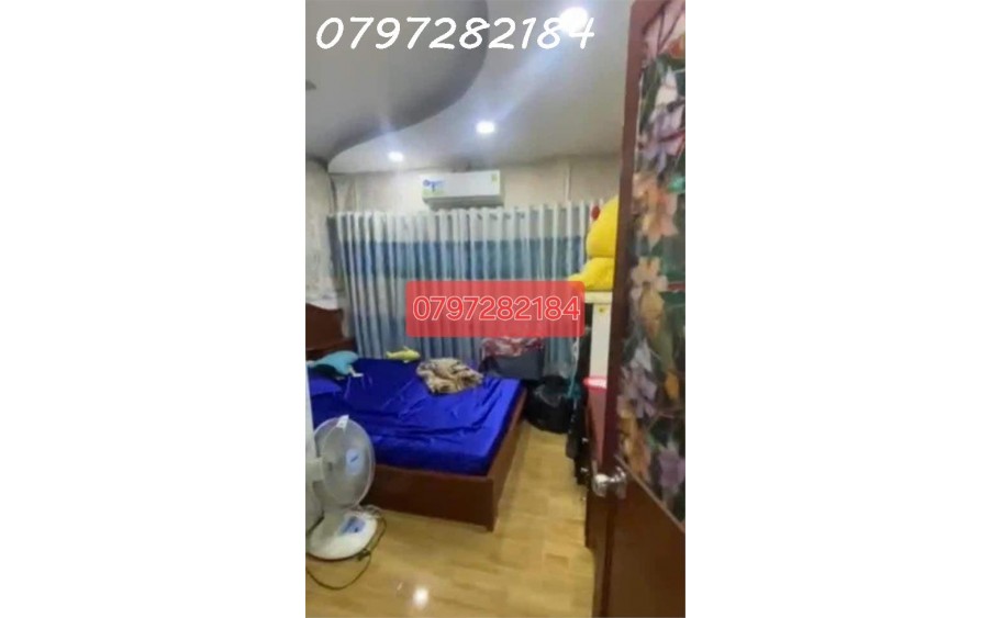 CHỦ GỞI BÁN NHÀ 2 TẦNG NGAY LÊ VĂN VIỆT,QUẬN 9,TP THỦ ĐỨC CHỈ CÓ  3,1 TỶ
