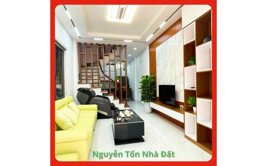 Nhà Hoàn Mỹ  Ngõ 168 Phố KIM GIANG, DT 33 m2 x 4 TẦNG x 6,4 Tỷ, LH82.996.8289