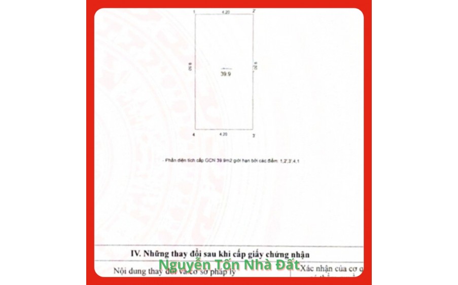 Nhà Hiện Đại  Dòng Tiền - Ngõ 420 PHỐ KHƯƠNG ĐÌNH, DT 40m2 x 5 TẦNG x 8,05 Tỷ, LH82.996.8289