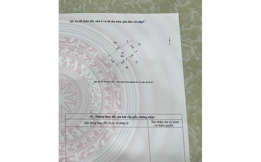 BÁN NHÀ TRUNG TÂM PHỐ HÀ CẦU - HÀ ĐÔNG, HÀNG XÓM KHU ĐÔ THỊ VĂN PHÚ . HƯỞNG TRỌN TIỆN ÍCH KHU ĐÔ THỊ. Ô TÔ ĐỖ CỬA , GIÁ RẺ NHẤT THỊ TRƯỜNG