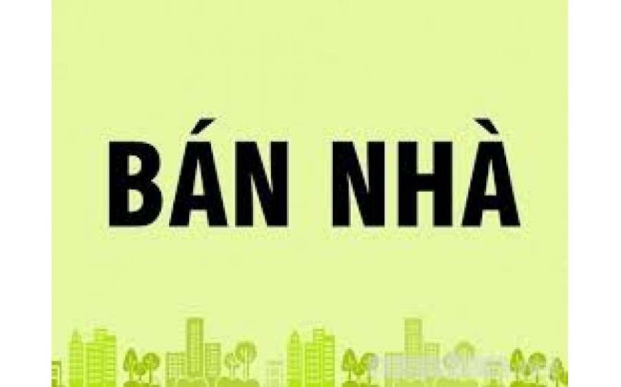 NHÀ ĐẸP - GIÁ TỐT - CHÍNH CHỦ Cần Bán Nhà Vị Trí Đẹp Tại Đông Ngạc, Bắc Từ Liêm