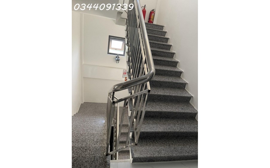 Căn hộ dịch vụ HOUSE. Cho thuê phòng trọ tại tổ 8 KDT 2 pha phủ lý hà nam.