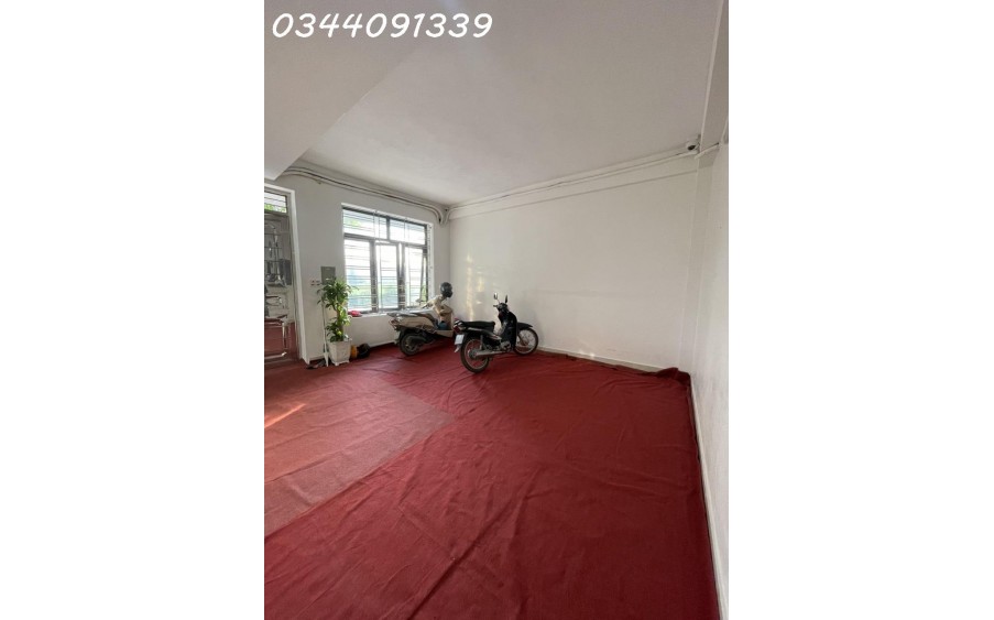 Căn hộ dịch vụ HOUSE. Cho thuê phòng trọ tại tổ 8 KDT 2 pha phủ lý hà nam.