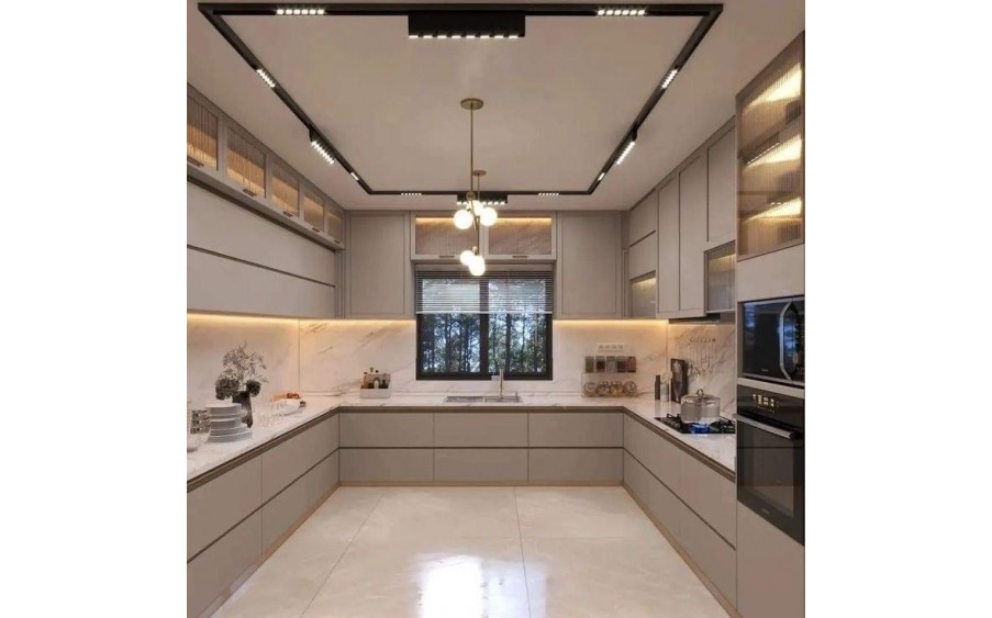 ***Bán nhà mặt tiền Hiệp Nhất, phường 4 Tân Bình; trục CMT8; (6*28)