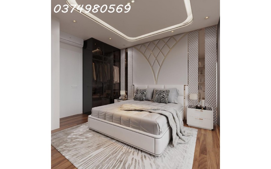 Lô góc, P Lô ô tô vào nhà, Lê Trọng Tấn Hà Đông, 50m2, 5T, nhỉnh 12 tỷ. Lh 0374980569