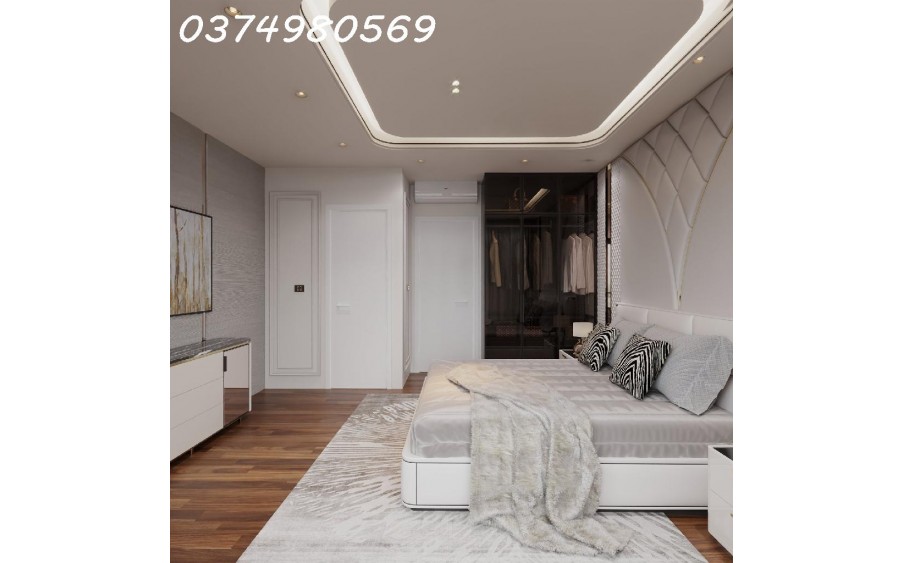 Lô góc, P Lô ô tô vào nhà, Lê Trọng Tấn Hà Đông, 50m2, 5T, nhỉnh 12 tỷ. Lh 0374980569