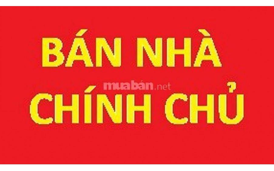 Bán nhà mặt tiền đường Võ Oanh (D3 cũ), P.25, Bình Thạnh, 3,8x17m, 1 trệt, 2 lầu