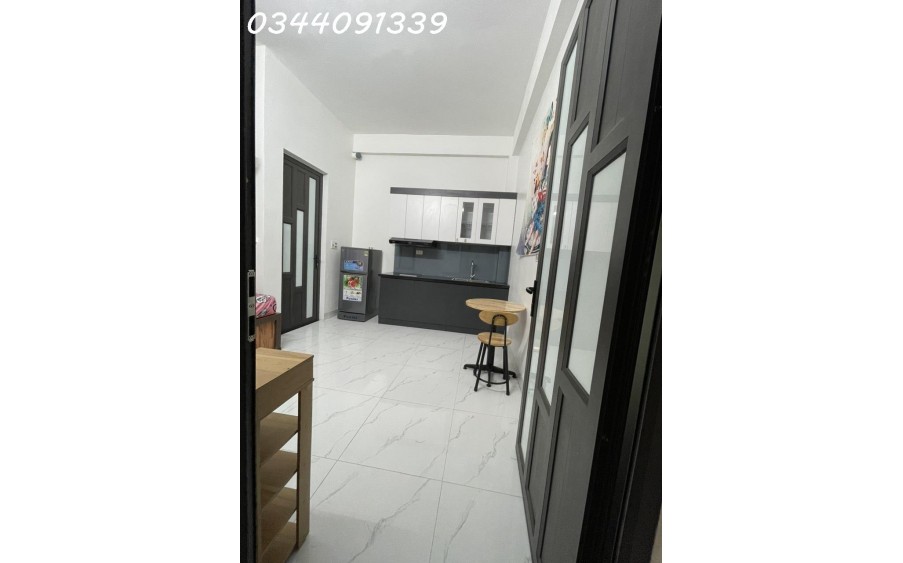 Căn hộ dịch vụ HOUSE. Cho thuê phòng trọ tại tổ 8 KDT 2 pha phủ lý hà nam.