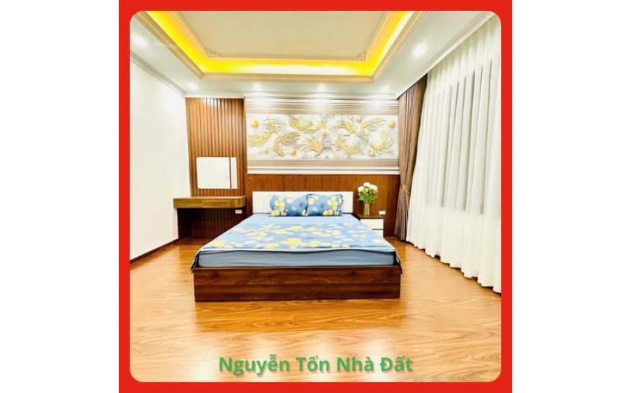 Bán Nhà Phố PHƯƠNG MAI, Lô Góc - DT 38m2 x 5T x MT4,5 x 7,83 Tỷ LH082.996.828