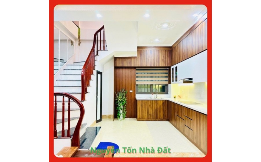 Bán Nhà Phố PHƯƠNG MAI, Lô Góc - DT 38m2 x 5T x MT4,5 x 7,83 Tỷ LH082.996.828