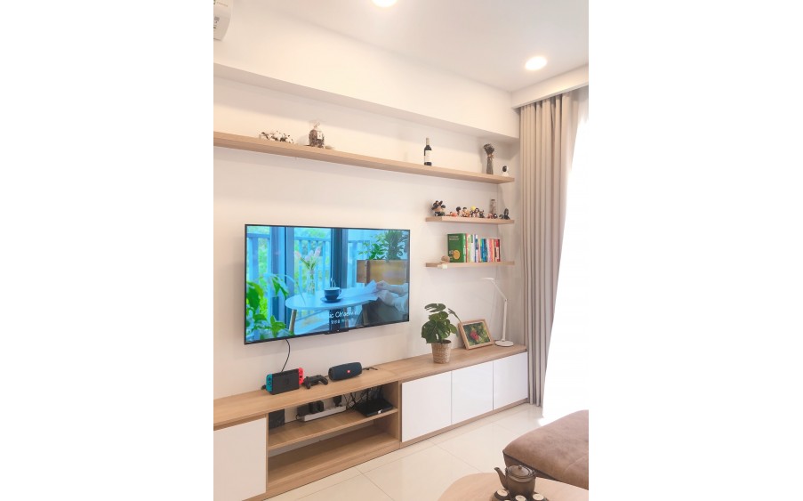 ⏭️ Cần bán gấp căn hộ Emerald Celadon City, 71m2, full NT,view nội khu giá 3.58 tỷ