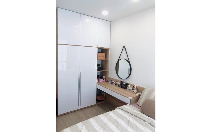 ⏭️ Cần bán gấp căn hộ Emerald Celadon City, 71m2, full NT,view nội khu giá 3.58 tỷ