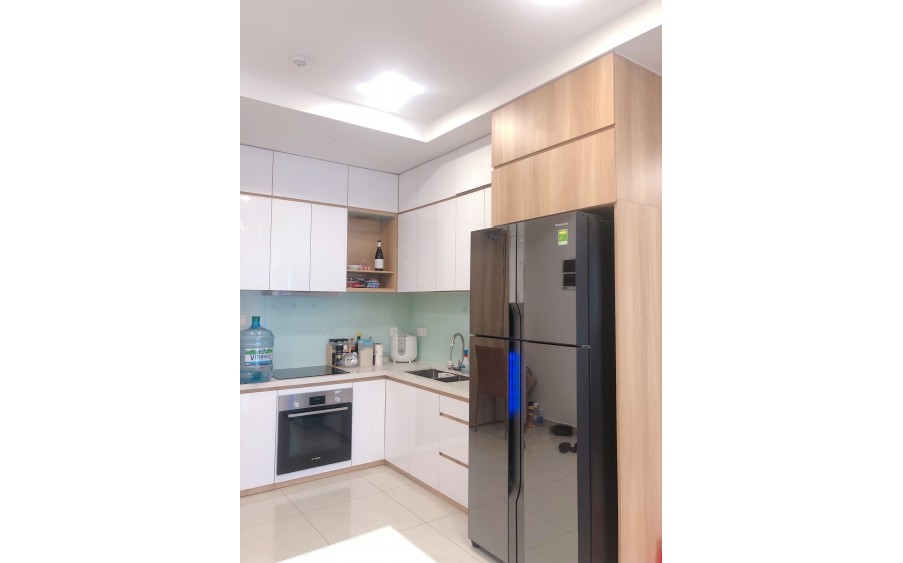 ⏭️ Cần bán gấp căn hộ Emerald Celadon City, 71m2, full NT,view nội khu giá 3.58 tỷ