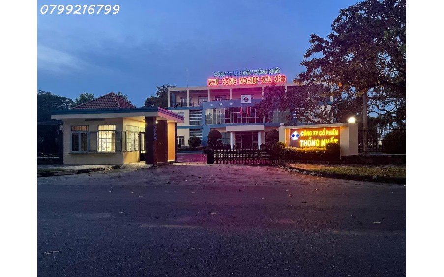 Nhà Bình Minh Trảng Bom Đồng Nai cần bán gấp 1 tỷ 6 trọn sổ 1 sẹc QL1A . LH 0799 216 799 em Trinh.
