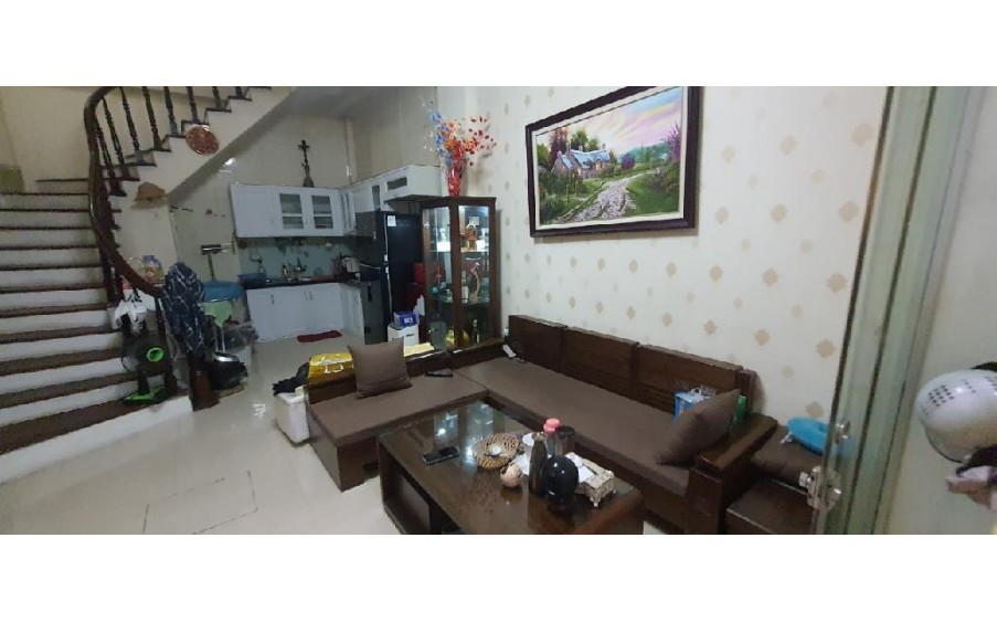 HIẾM DÒNG TIỀN HAI BÀ TRƯNG, 50M Ô TÔ TRÁNH, 8 PHÒNG FULL KHÁCH 47M x 5T, NHỈNH 5 TỶ 0901753139