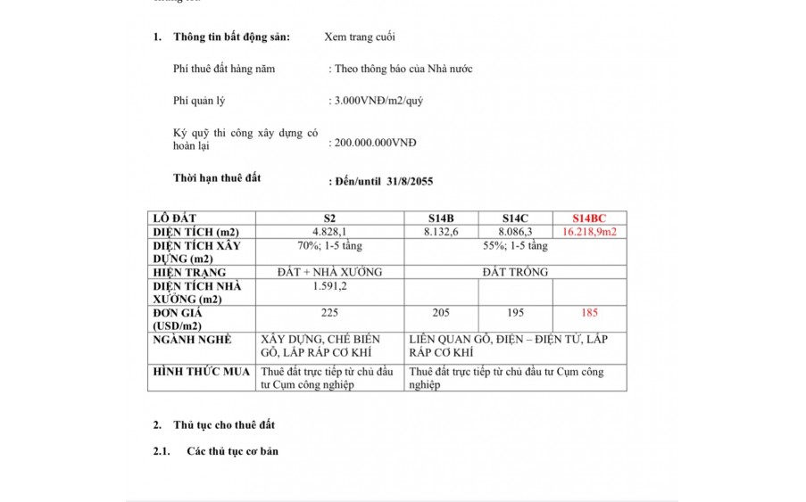 BÁN ĐẤT TẠI KHU DÂN CƯ BẮC TÂN UYÊN, BÌNH DƯƠNG - CƠ HỘI ĐẦU TƯ LÝ TƯỞNG