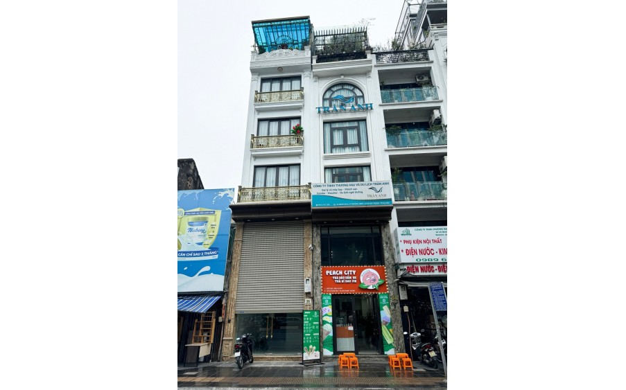 CHO THUÊ NHÀ MẶT PHỐ HỒNG MAI ; VÀ CUNG CẤP CÁC LOẠI BẢN ĐỒ QUY HOẠCH