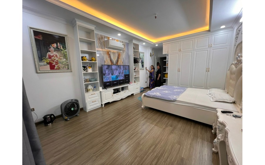 CHO THUÊ NHÀ MẶT PHỐ HỒNG MAI ; VÀ CUNG CẤP CÁC LOẠI BẢN ĐỒ QUY HOẠCH