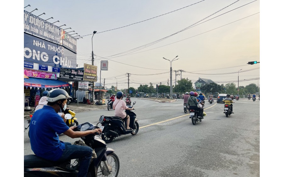 Bán Gấp Nhà 5x23 thổ cư Đúng 900tr Không Thương Lượng
