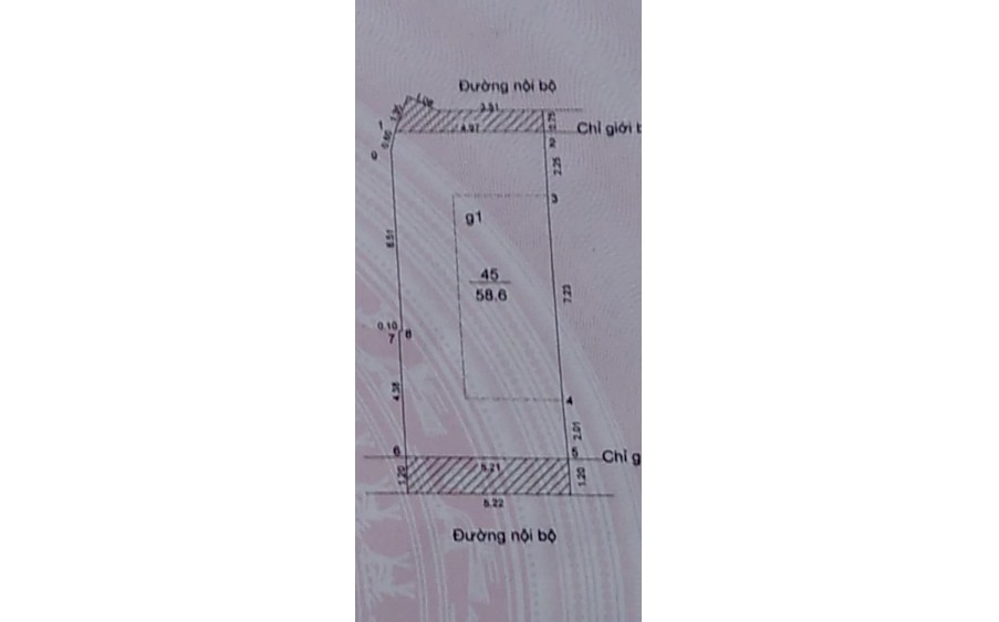 (Siêu Phẩm) Tòa Apartment 2 mặt tiền 70m2 x 8T tại Đội Cấn - Bãi ô tô 9m. DT 1,1 tỷ/năm - 15,3 tỷ