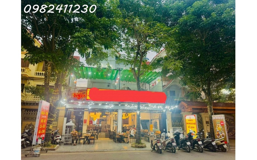 SANG NHƯỢNG CỬA HÀNG - Địa chỉ: 56TT2 khu đô thị thành phố giao lưu cổ Nhuế một quận Bắc từ liêm Hà Nội