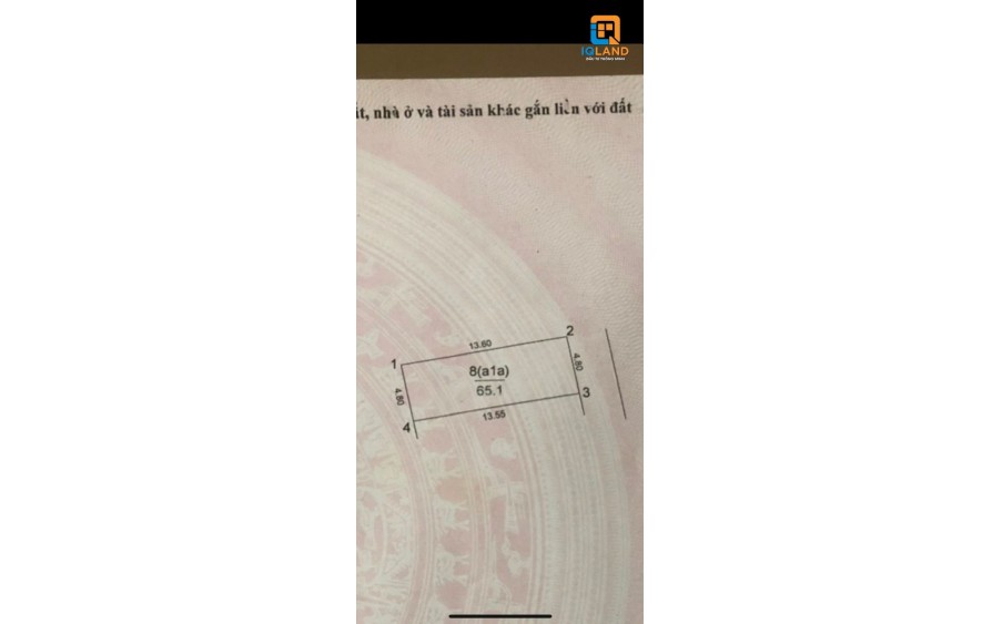 ĐẤT BÌA LÀNG ĐƯỜNG TRƯỚC MẶT HƠN 10M ,SẮP TRẢI NHỰA ,NHÌN THẲNG RA ĐƯỜNG VÕ NGUYÊN GIÁP , NGUYÊN KHÊ – ĐA ,GIÁ ĐẦU TƯ