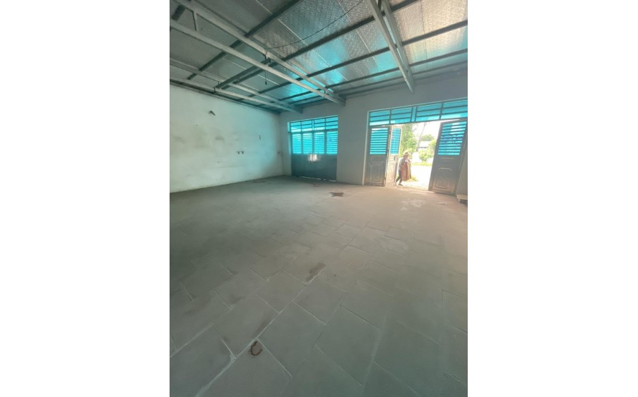 Bán nhà tỉnh lộ 419, 241m2 tại Đồng Tâm , Huyện Mỹ Đức, Sổ đỏ chính chủ giá 5,8 tỷ có thương lượng