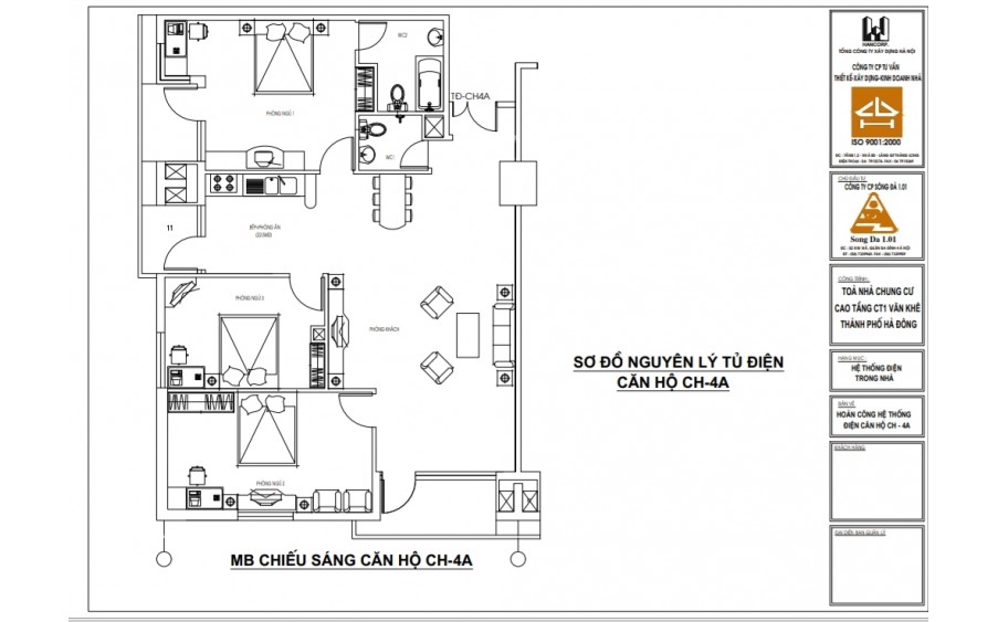 Cực sốc ! Bán căn góc 3n2vs 138m2 đẹp nhất chung cư CT1 Văn Khê Hà Đông cực rẻ 40tr/m2, full đồ xịn