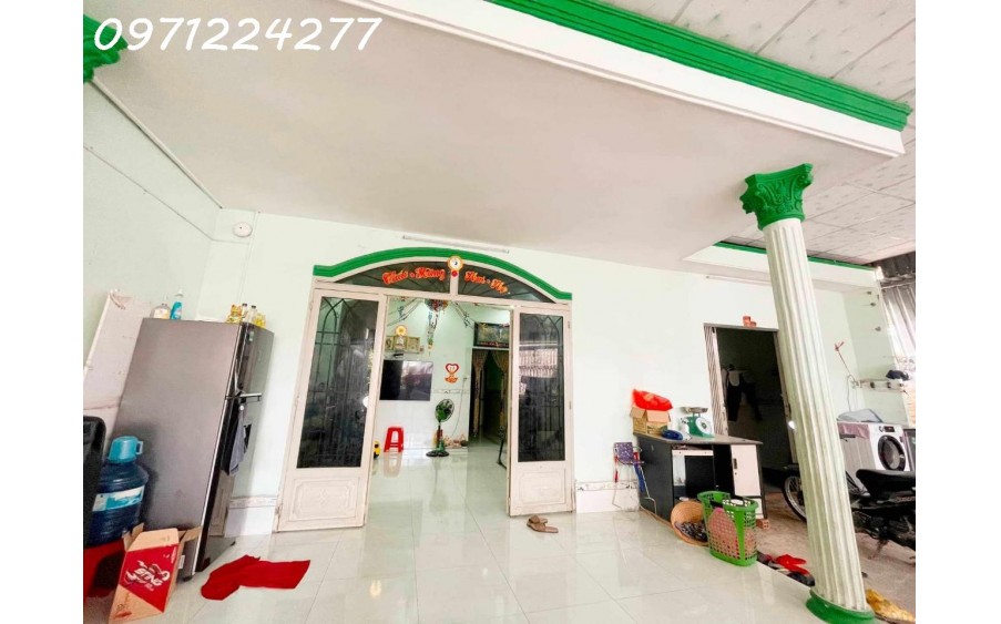 BÁN  NHÀ ĐƯỜNG SỐ 2 TRƯỜNG THỌ- THỦ ĐỨC -DT: 205M2 2 TẦNG- HOÀN CÔNG CHUẨN - CHỈ HƠN 10 TỶ.