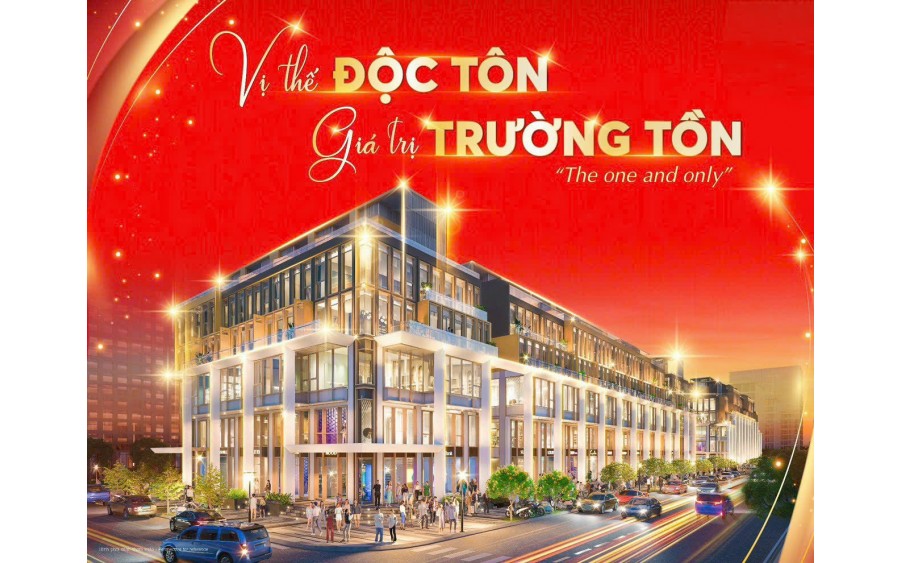 PHÚ MỸ HƯNG L’ARCADE luôn “tuân thủ” các quy định pháp luật. Nhận thông tin 0901323786