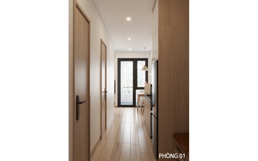 ⭐️⭐️⭐️BÁN TOÀ CĂN HỘ 5 TẦNG GẦN BIỂN, TRUNG TÂM HẢI CHÂU,90M2, 8TY, CỰC NGON