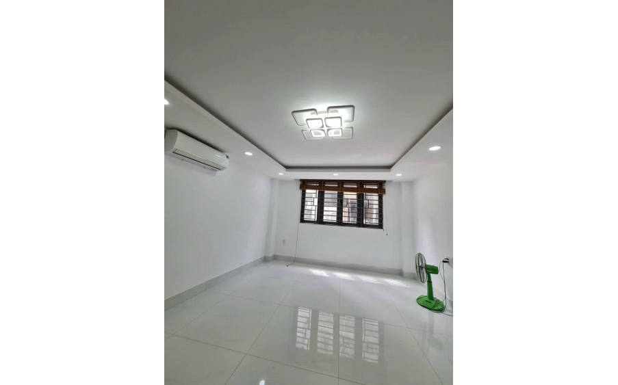 Cho thuê NNC Nguyễn Văn Đậu, Bình Thạnh, 50m2, Giá 15tr