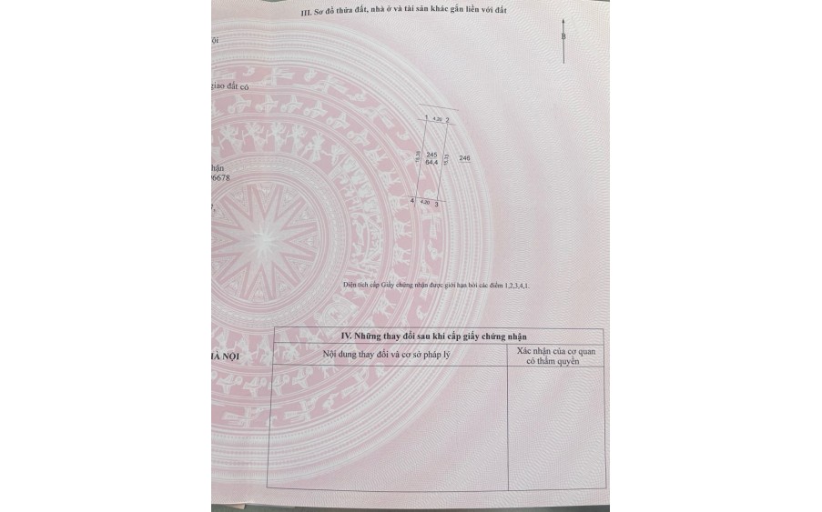 ĐƯỜNG THÔNG OTO ĐỖ CỬA,64M NGỌC CHI – VĨNH NGỌC ,CÁCH 50M RA ĐƯỜNG VÕ NGUYÊN GIÁP KINH DOANH NGÀY ĐÊM