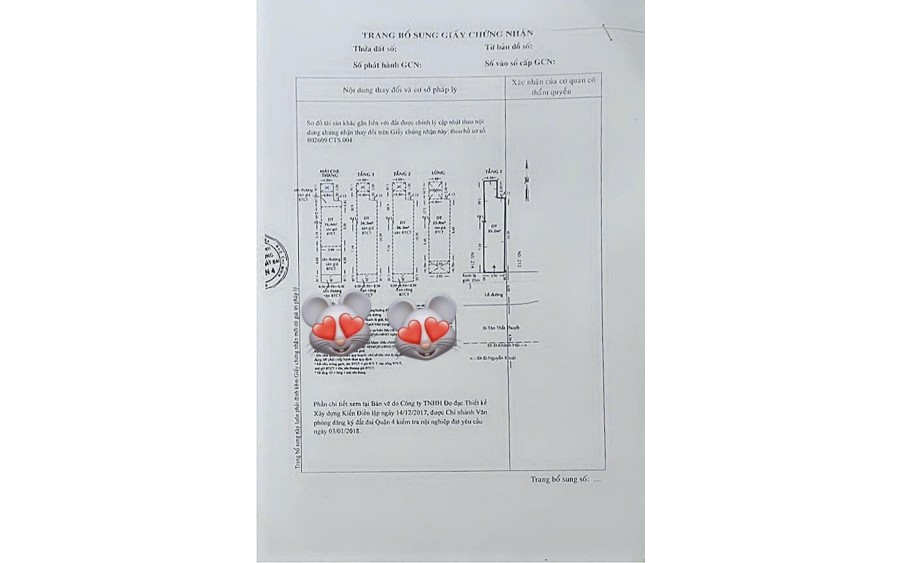 MT TÔN THẤT THUYẾT CHỈ NHỈNH 7T - GIANG GIANG:0901611116