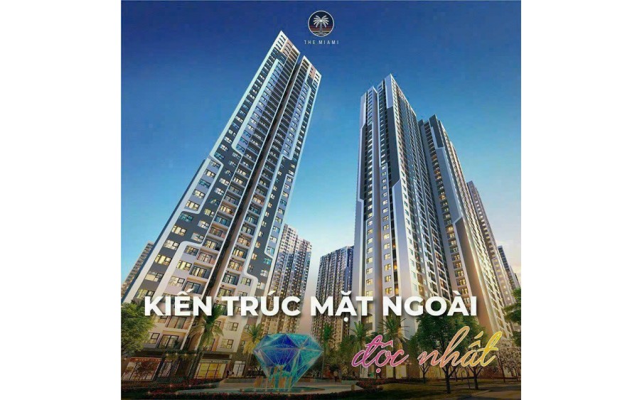 The Beverly Vinhomes Ocean Park - mở bán đợt 1 toà cuối cùng BE4 - giá tốt nhất phân khu - Giảm 7%, đóng 10% ký mới CĐT, hỗ trợ lãi suất 8 năm