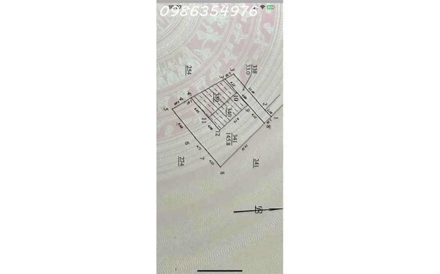 BÁN TÒA TRUNG CƯ MI NI 28 PHÒNG KHÉP KÍN THANG MÁY 146m2 -7 TẦNG
28 PHÒNG -17 TỶ