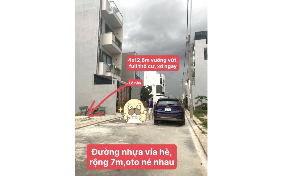 SOS, TRƯỜNG THỌ, tHỦ ĐỨC, 34M2, NHÀ MỚI Ở NGAY, HXH, CHỈ 3.3TỶ.